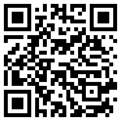 TotallyNotAMelon QR Code