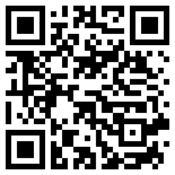 CuboidSeal123 QR Code