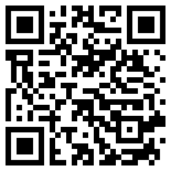 TheVictim QR Code