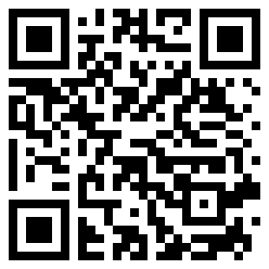 JessePlaysGamez QR Code