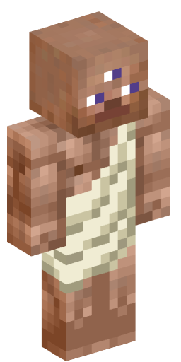 Minecraft Skin #154811