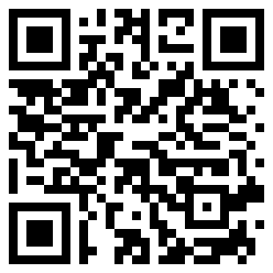 HatisTheWilbur QR Code