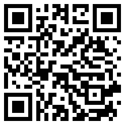 Pedro_Rodrigues QR Code