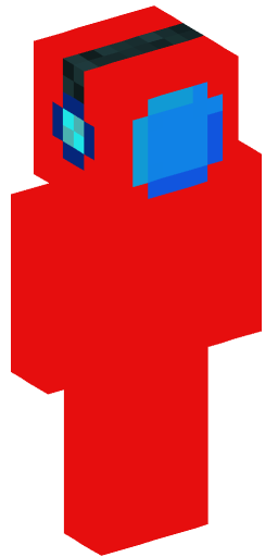 Minecraft Skin #154828