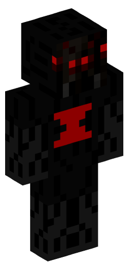 Minecraft Skin #154835