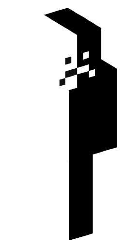 Minecraft Skin #154837