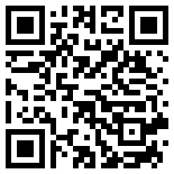 technobade QR Code