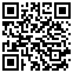 ManoAloe QR Code