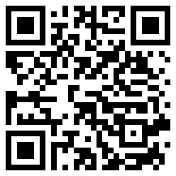 xandereallycool QR Code