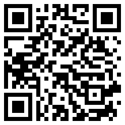 overglow QR Code