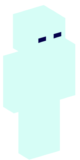 Minecraft Skin #154865