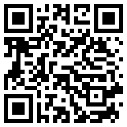 VintageBeef QR Code