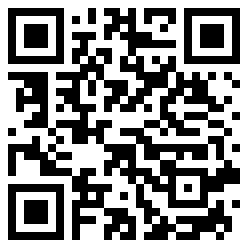 blockonamushroom QR Code