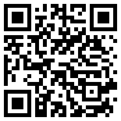 RedDwarf QR Code