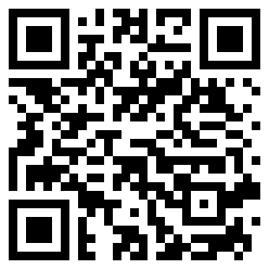 Glowstone QR Code