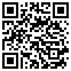 MegaPVP QR Code