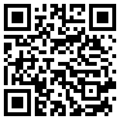 somefamousperson QR Code