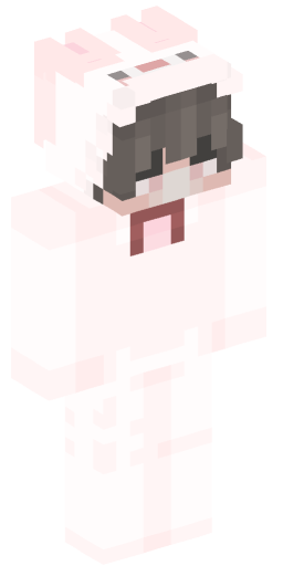 Minecraft Skin #154916