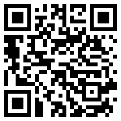 shulkercraft QR Code