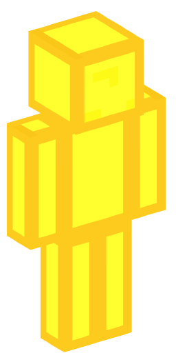 Minecraft Skin #154924