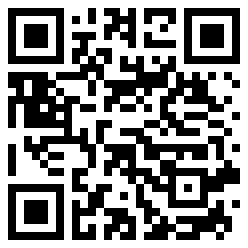 abc QR Code