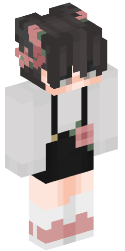 yellowbears Minecraft Skin Preview on Minecraft.Co.Com