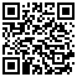 GameOG QR Code