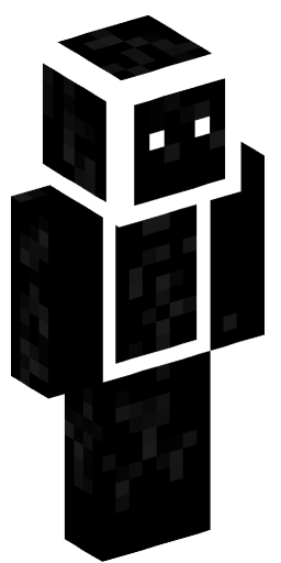 Minecraft Skin #154958