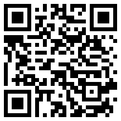 Henborg QR Code