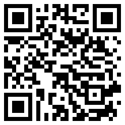 warcentersaw QR Code