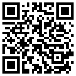 Cookifa QR Code