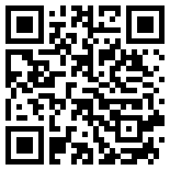 gonta QR Code