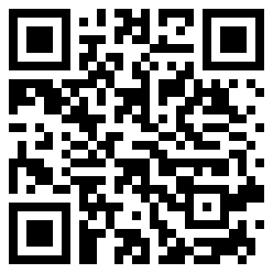 nightmure QR Code