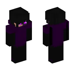 Minecraft Skin #155006