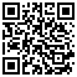 cthulhuogrelord QR Code