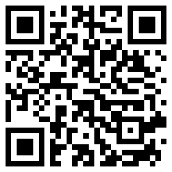 lordoflorien QR Code