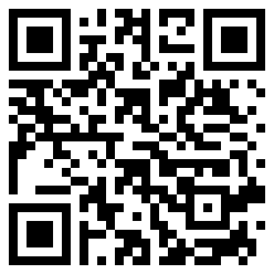 Dream0G QR Code