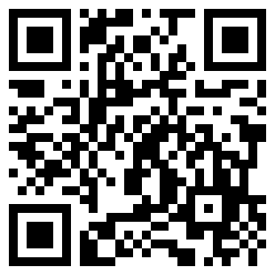 zirc_ QR Code