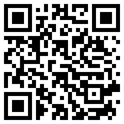 traveller9 QR Code