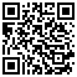 oHippo QR Code