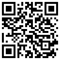fast QR Code