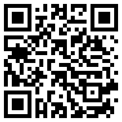 linskat QR Code