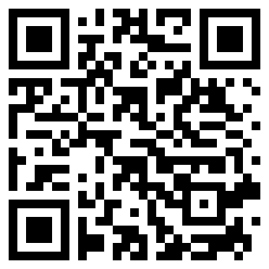 zTwoRod QR Code