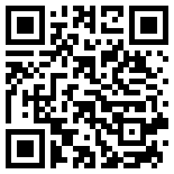 zOnex QR Code