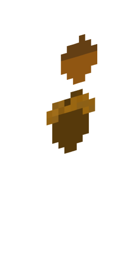 Minecraft Skin #155031