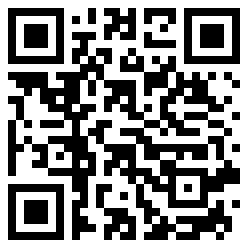 BobTheZombieOP QR Code