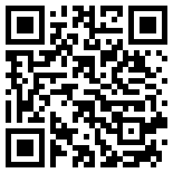 crowsyfer QR Code
