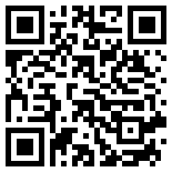 toyotacorola QR Code