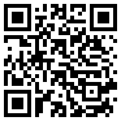 inventivetalent QR Code