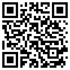 souless QR Code